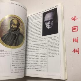 【正版现货，库存未阅】神之简史：人类对终极真理的探寻（图文版）性价比高，全网最优价，人类对终极真理之探寻，无论在哪个社会，神祇都是其中一部分，通常发挥控制与创造作用。约翰·鲍克是著名宗教学教授，在本书将看到人类对于神的探寻是如何开始与发展；人的心身如何向神敞开；人类如何通过历史、文学、艺术、音乐、建筑解释神的意义；邪恶的行为为何会以神的名义进行；神的死亡何以经常发生而它却依然存在；品相好，全彩印刷