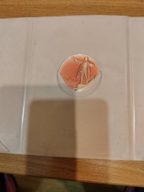 前苏联纪念，列宁