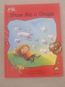 Show Me a Shape