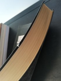 男人不狠地位不稳