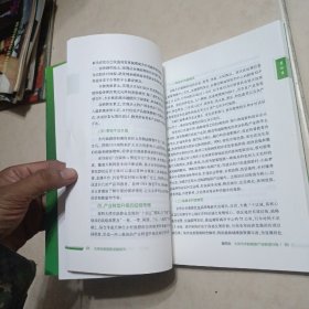 天津乡村旅游发展研究