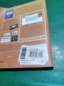 Anthropology：The Exploration of Human Diversity (NAI Text Alone)，人类学