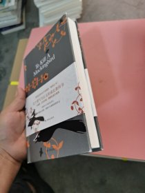 杀死一只知更鸟