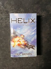 HELIX