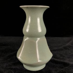 宋汝窑