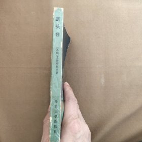 断头台 - 当代外国文学