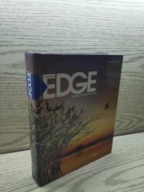 Edge 2014 B: Student Edition