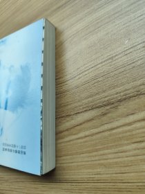 谁的青春不迷茫系列2 你的孤独，虽败犹荣