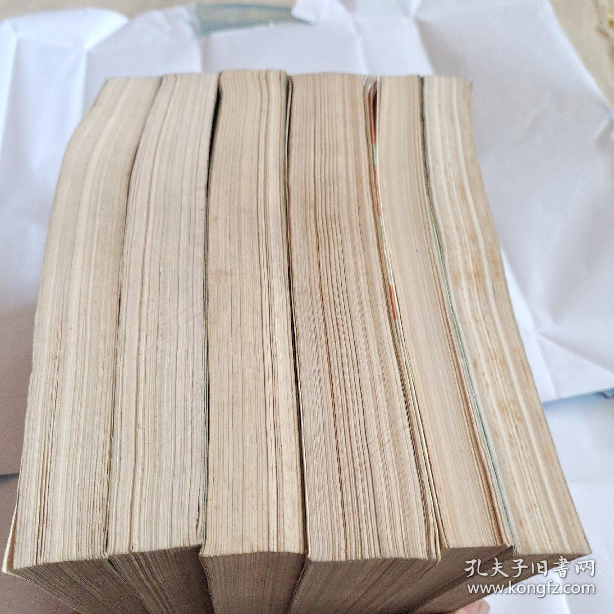 冀中八分区抗日斗争史资料选编上下   冀中平原抗日烽火  留给后世的故事(冀中抗战史话)  抗日战争中的八路军一二九师  七七事变(原国民党将领抗日战争亲历记)。内有大量题词、历史图片