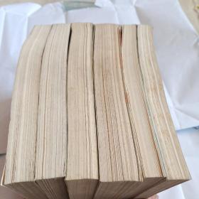 冀中八分区抗日斗争史资料选编上下   冀中平原抗日烽火  留给后世的故事(冀中抗战史话)  抗日战争中的八路军一二九师  七七事变(原国民党将领抗日战争亲历记)。内有大量题词、历史图片