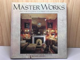 MASTERWORKS