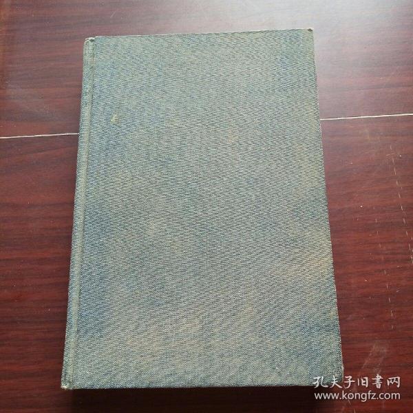秋瑾全传