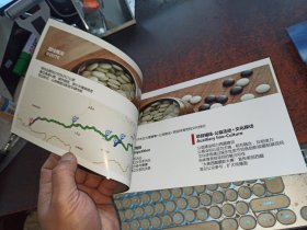 2017首届围棋汽车拉力赛（宣传册，成都-拉萨-珠峰大本营，2017.6.13-2017.6.27）