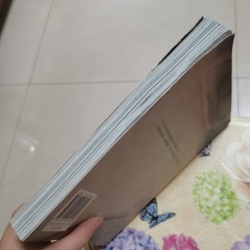 风过高原-王秋杨的西藏日记:王秋阳西藏日记