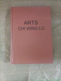 ARTS CHI WING LO