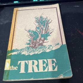 THE TREE
