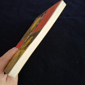 中国二乔（看图拍）