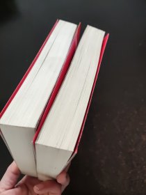 中国历代舌战总集（上下集）