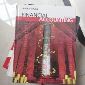 financial  edition accounting