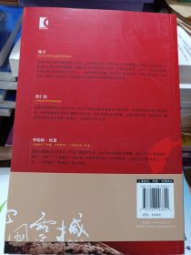 中国震撼：一个“文明型国家”的崛起