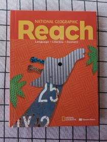 Reach