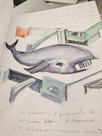 建筑师卡拉特拉瓦作品全集 1979-至今 Calatrava.Complete Works