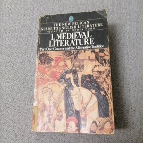 Medieval Literature