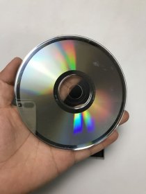 空中飞人:迈克尔·乔丹 上 壳坏盘新