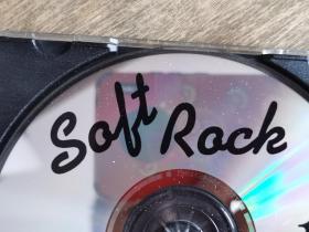 CD   壹碟   soft rock  
made  in german