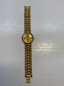 seiko 手 表