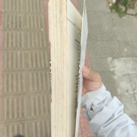 细节营销
