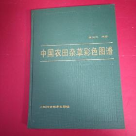 中国玉米栽培学