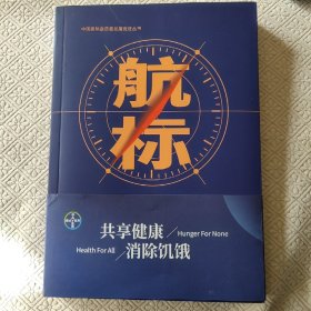 航标 三级公立医院绩效考核优秀案例