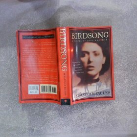 Birdsong：A Novel of Love and War