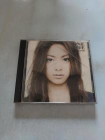 Mai kuraki ONE LIFE CD