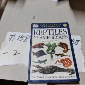 ReptilesandAmphibians