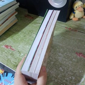 古人这么活(3册合售)