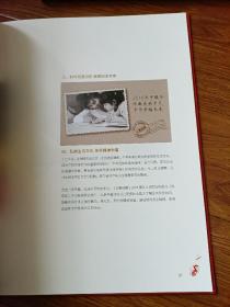 丙申猴年生肖邮票发行纪念大版票(空白册)