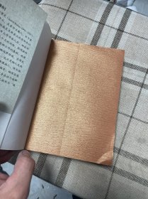 多走一里路就是一台戏