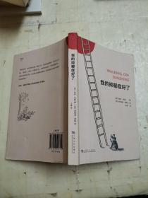 我的抑郁症好了（与抑郁症战斗的10年，我用52个方法拯救了自己）