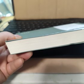 《魏书》、《北史》异文语言比较研究（库存图书，内页全新无笔记，详细目录参照书影）