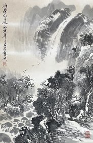 邵文君：作品保真