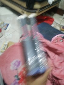 国家竞争优势(上)