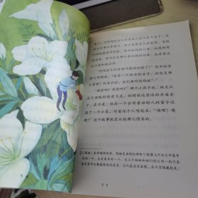 【3册合售，送一册精读手册】格林童话+稻草人+安徒生童话 三年级上册 曹文轩 陈先云 主编 统编语文教科书必读书目 人教版快乐读书吧名著阅读课程化丛书