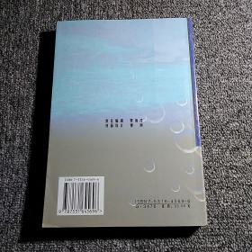 价值论角度元美学论纲