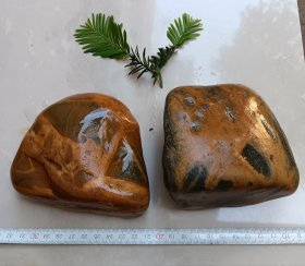 奇石。好石头不用看第二眼