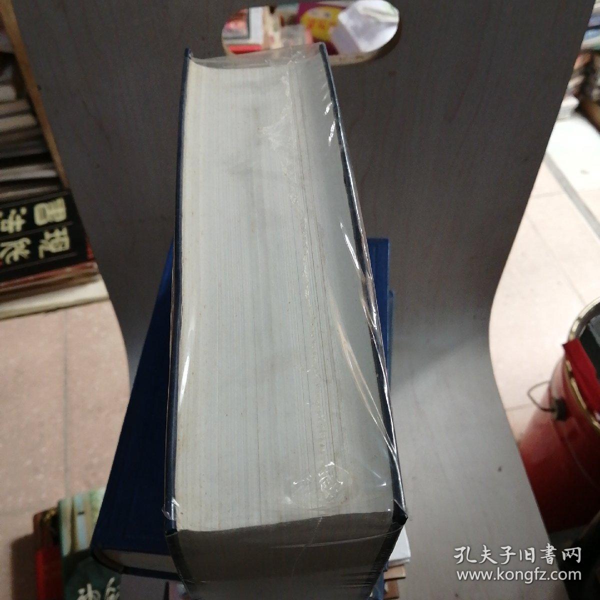 应用汉语词典纵横码版【27----1层】