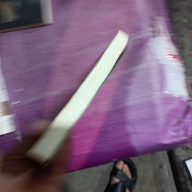 中国知青终结
