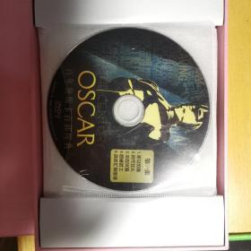 最新数码修复限量珍藏版：百年奥斯卡百部经典20碟装高清DVD
