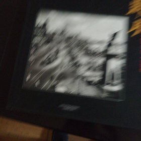 岁月（画册）